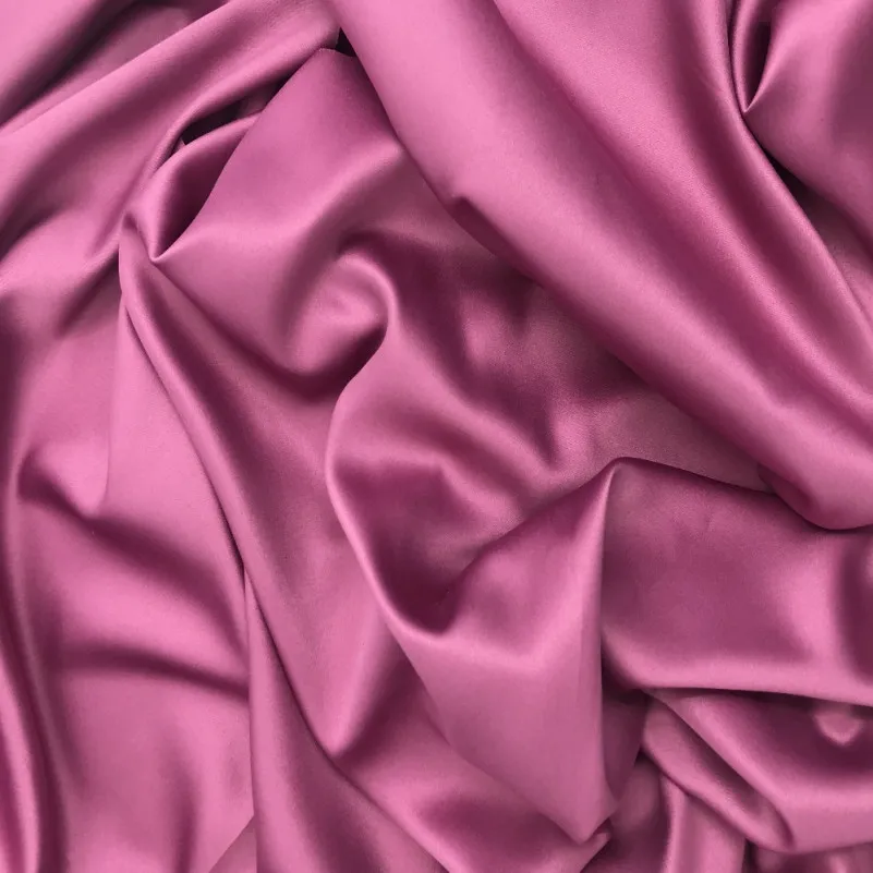 Комплект постельного белья Искусственный шелк 23-0004 Eliana - 2