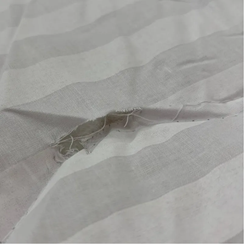 Ковдра антиалергенна зима №3006 Сolor Fun Line (чохол бязь 100%) Cat Уценка №8005 - 2