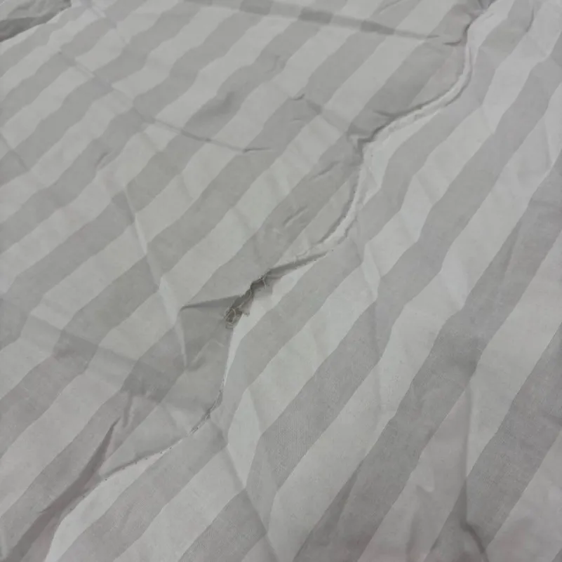 Ковдра антиалергенна зима №3006 Сolor Fun Line (чохол бязь 100%) Cat Уценка №8005 - 3