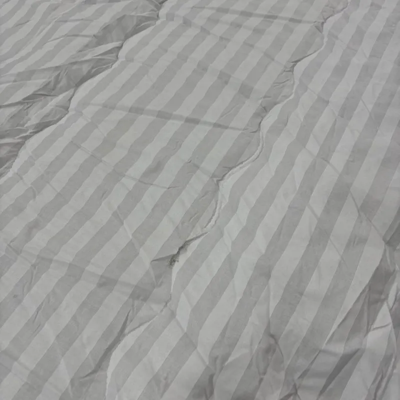 Ковдра антиалергенна зима №3006 Сolor Fun Line (чохол бязь 100%) Cat Уценка №8005 - 4