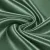 Green Mirage