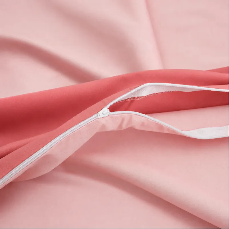 Комплект постельного белья BABY Poplin Edition Unicorn 018 + 041 Dahlia Фото - 10