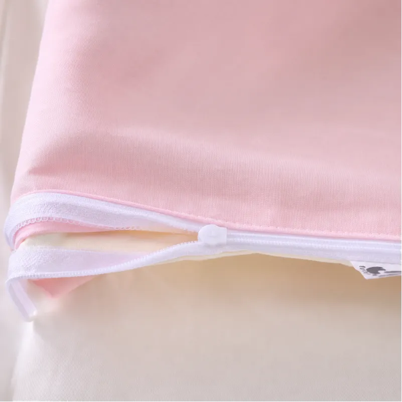 Комплект постельного белья BABY Poplin Edition Unicorn 002 + 018 Abegail Фото - 9