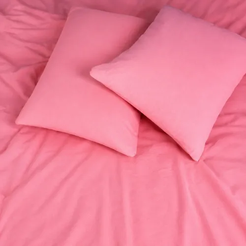 Простирадло 40-0027 Rose Blush - 1
