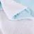 Menthol