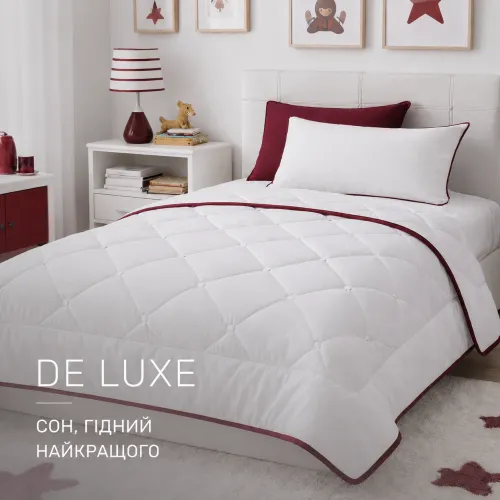Набор детский №867 Deluxe 3M ТМ THINSULATE ТМ - 2
