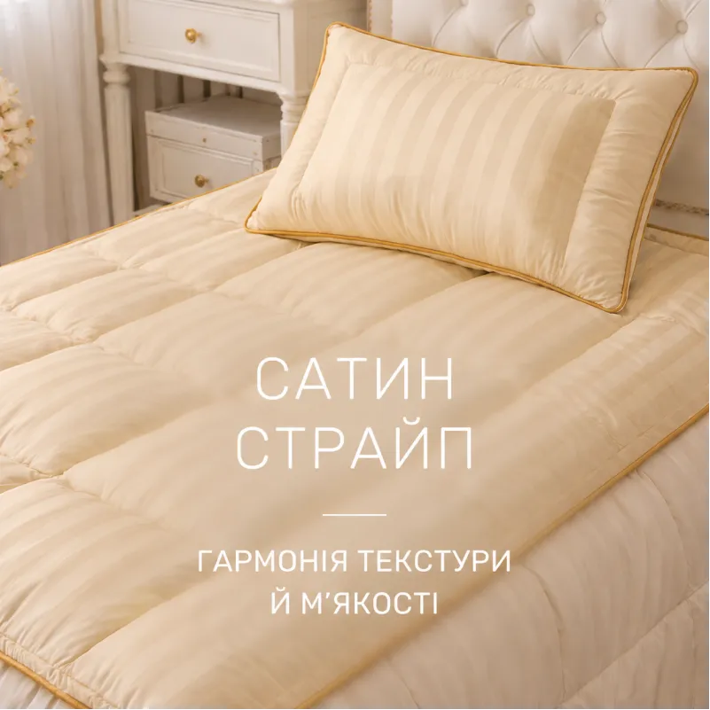 Набор детский летний №871 Малыш Carmеla Ecosilk - 2