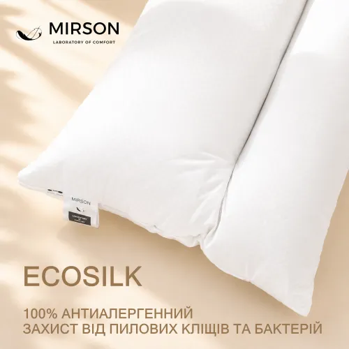 Подушка ортопедична №600 Lolidream - 3