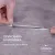 Ashen 