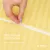 Intense Yellow