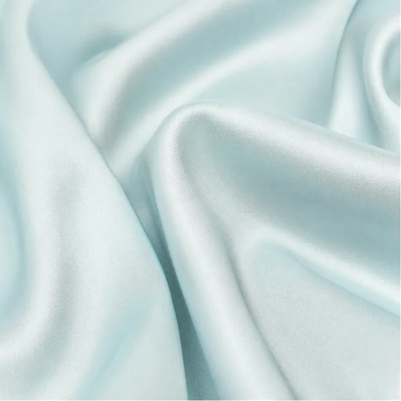Комплект постільної білизни Tencel Lumi sea - 2