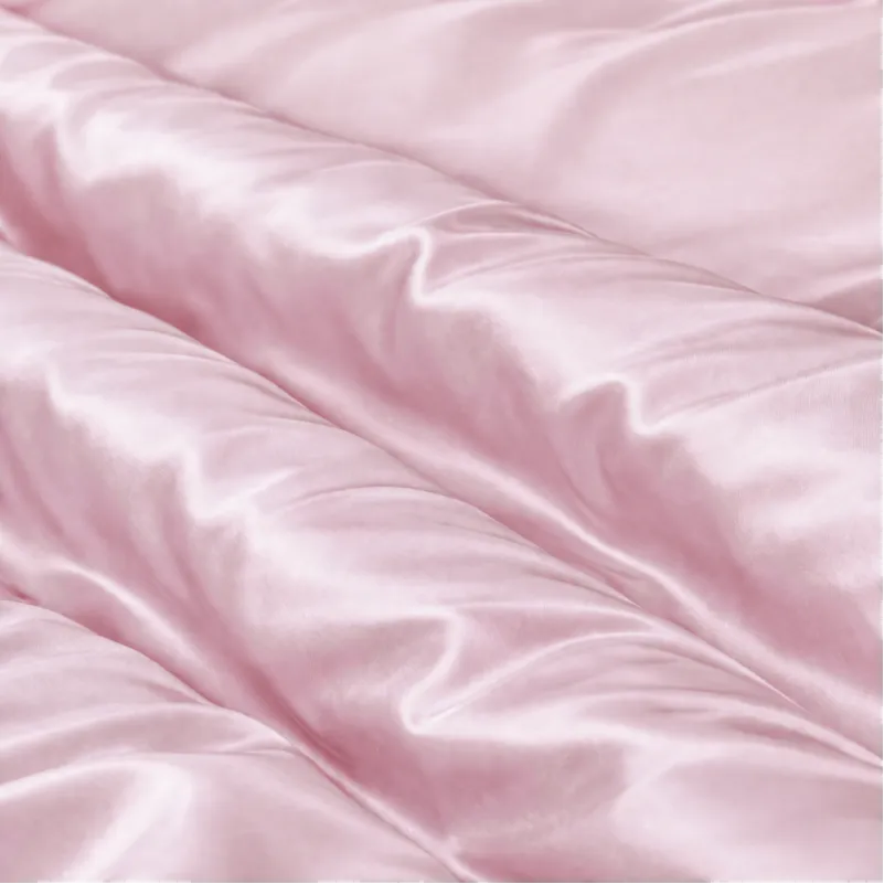 Комплект постельного белья Сатин JUNIOR 00199 Laura - 7