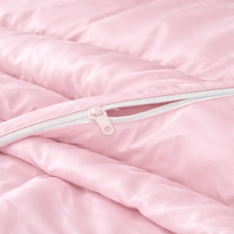 Комплект постельного белья Сатин JUNIOR 00199 Laura - 8