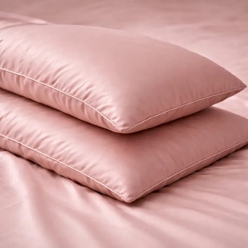 Комплект постельного белья Сатин JUNIOR 0165 Estella - 5