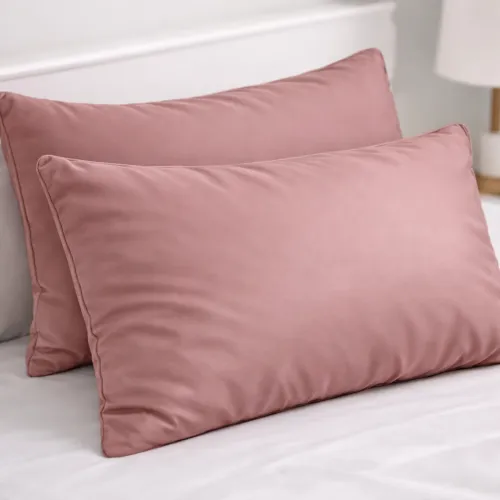 Комплект постельного белья Сатин BABY 0165 Estella - 5