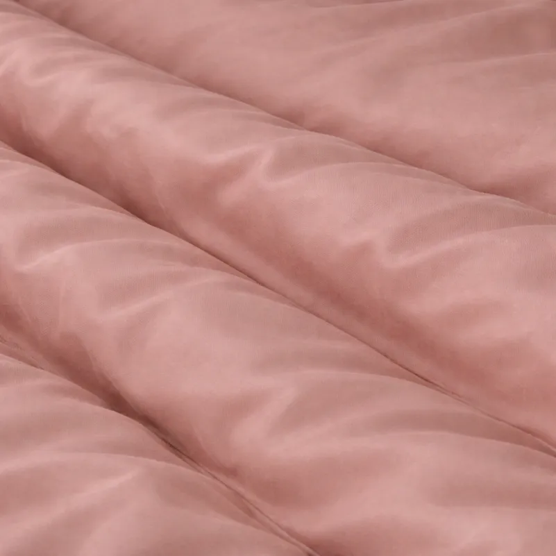 Комплект постельного белья Сатин JUNIOR 0165 Estella - 7