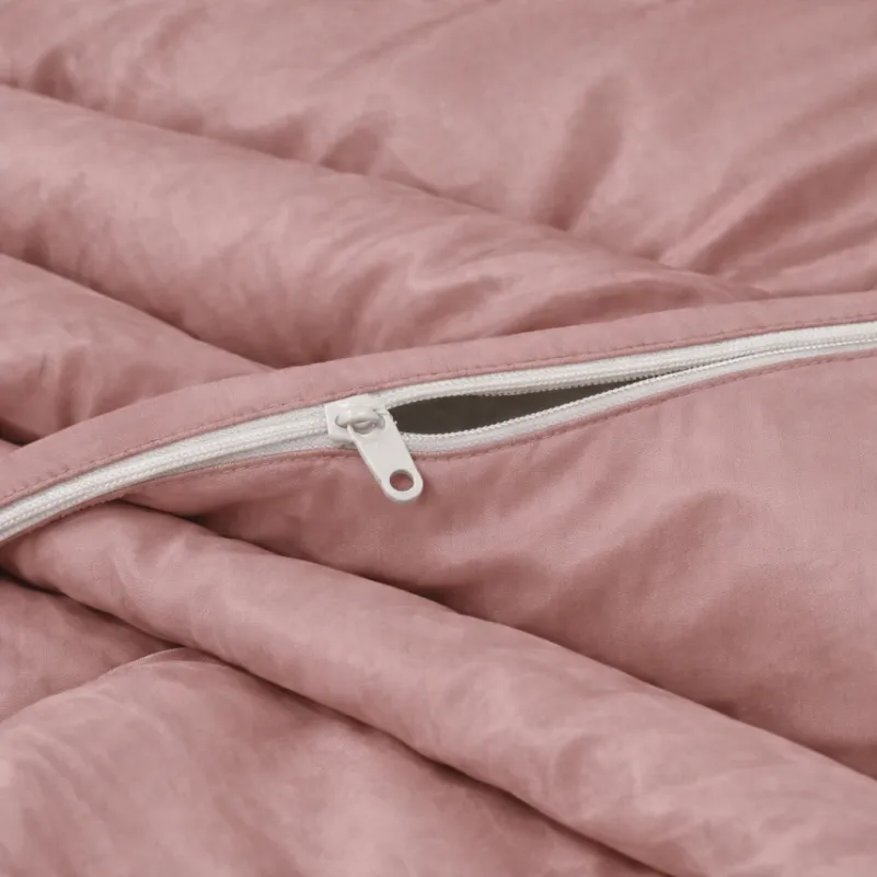 Комплект постельного белья Сатин JUNIOR 0165 Estella - 8