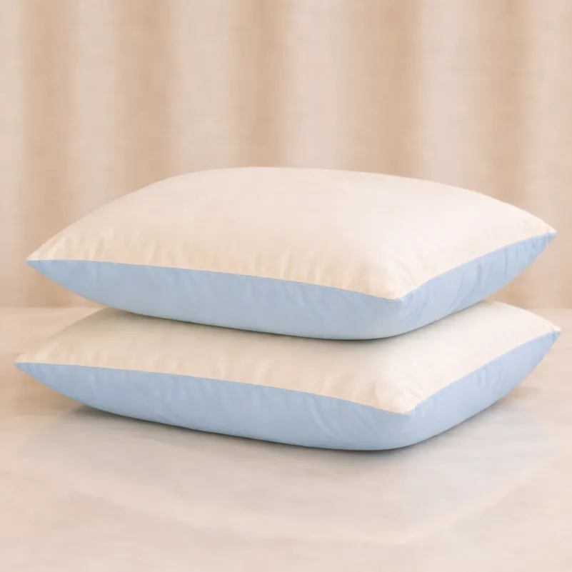 Комплект постельного белья Сатин JUNIOR 0845+ 0840 Evans - 4