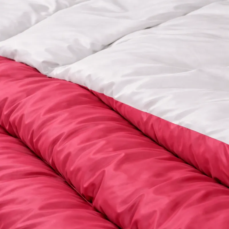 Комплект постельного белья Сатин JUNIOR 0847 + 0841 Billy - 7