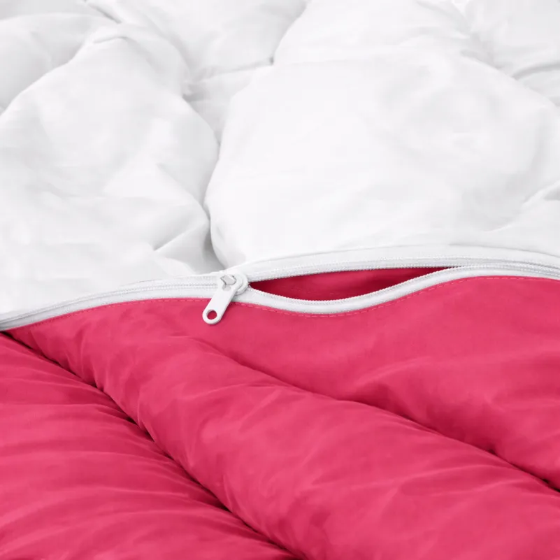 Комплект постельного белья Сатин JUNIOR 0847 + 0841 Billy - 8