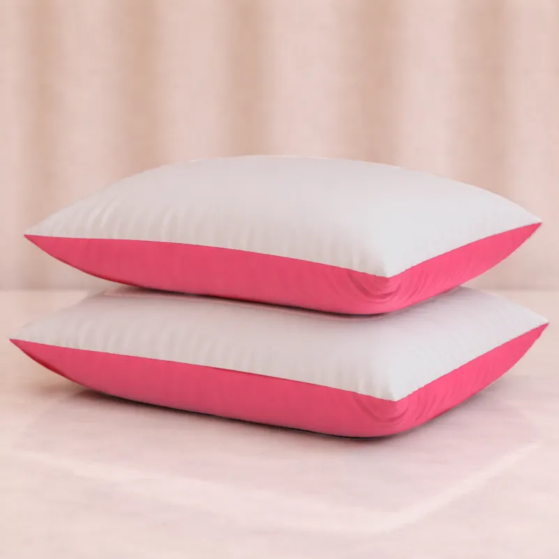 Комплект постельного белья Сатин JUNIOR 0847 + 0841 Billy - 4