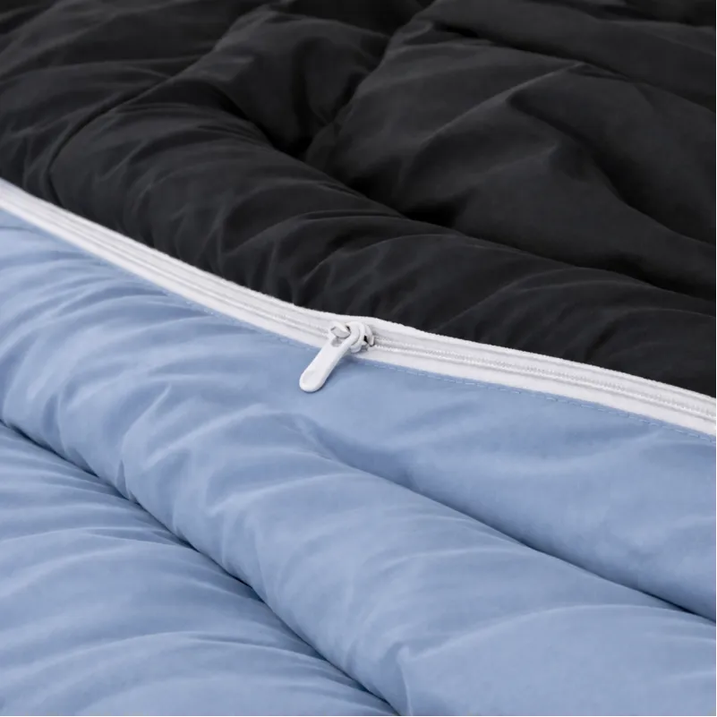  Комплект постельного белья Сатин JUNIOR 0848 + 0842 John - 6