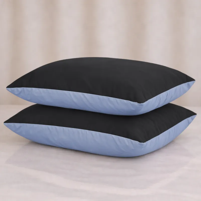  Комплект постельного белья Сатин JUNIOR 0848 + 0842 John - 4