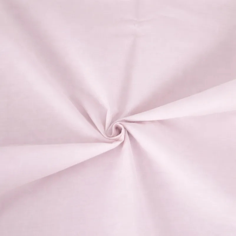 Комплект постельного белья Ranforce Elite JUNIOR 11-2409 Elma - 7