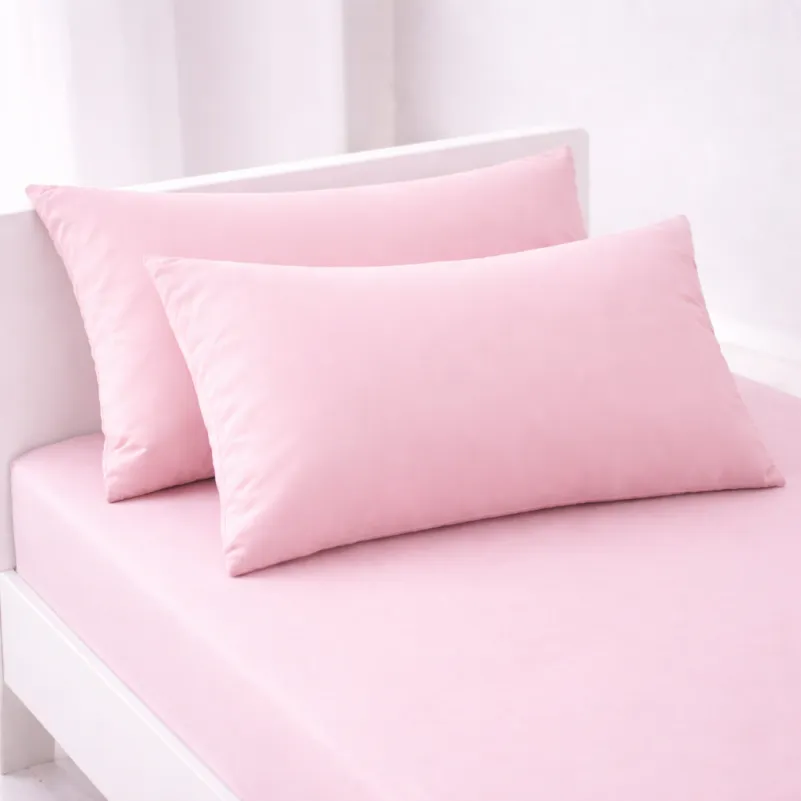 Комплект постельного белья Ranforce Elite JUNIOR 11-2409 Elma - 4