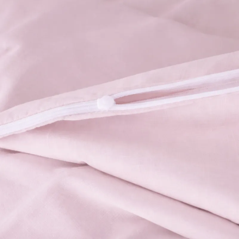 Комплект постельного белья Ranforce Elite JUNIOR 11-2409 Elma - 9