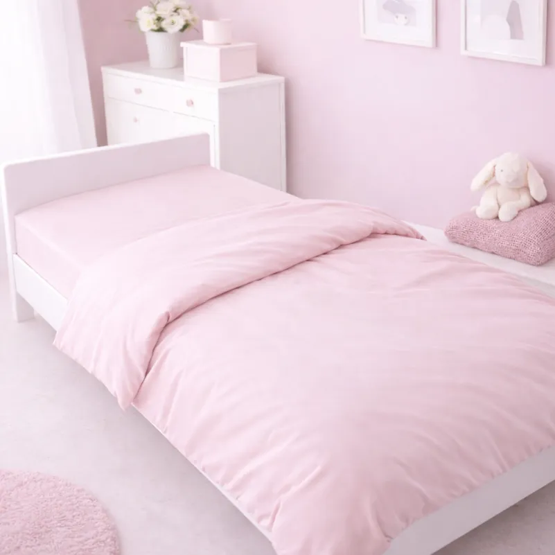 Комплект постельного белья Ranforce Elite JUNIOR 11-2409 Elma - 6