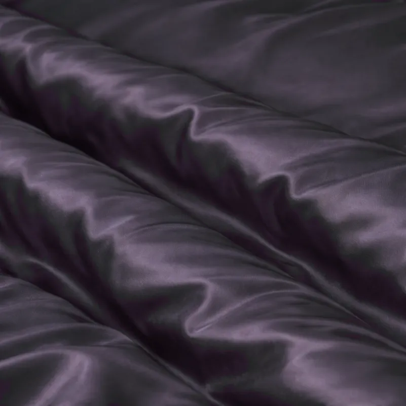 Комплект постельного белья Сатин JUNIOR 0231 Excalibur - 6