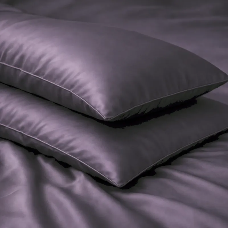 Комплект постельного белья Сатин JUNIOR 0231 Excalibur - 4