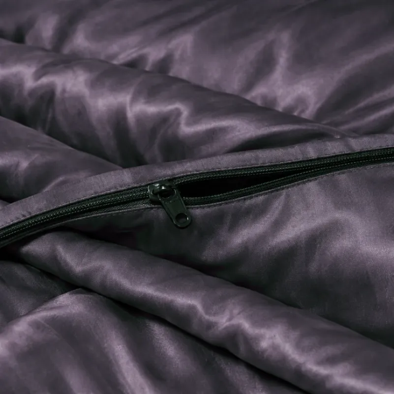 Комплект постельного белья Сатин JUNIOR 0231 Excalibur - 7