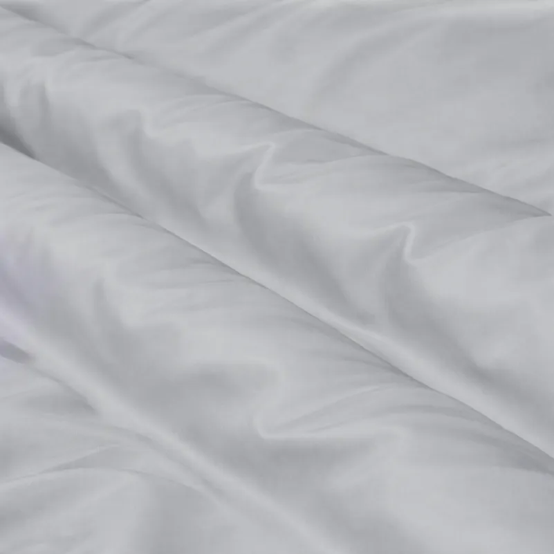 Комплект постельного белья Сатин JUNIOR 0251 Skyline - 7