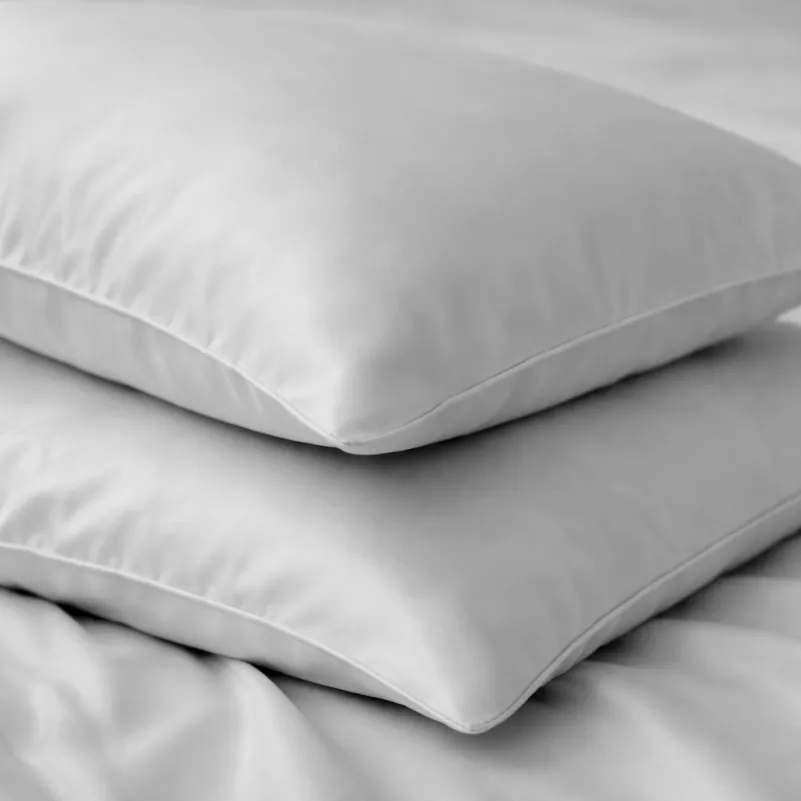 Комплект постельного белья Сатин JUNIOR 0251 Skyline - 4