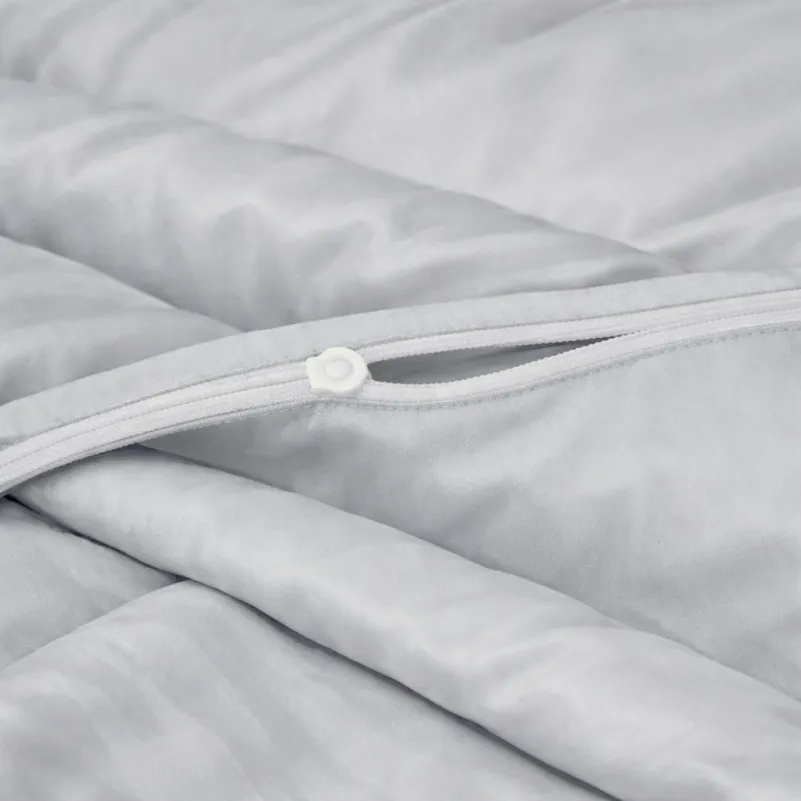 Комплект постельного белья Сатин JUNIOR 0251 Skyline - 8