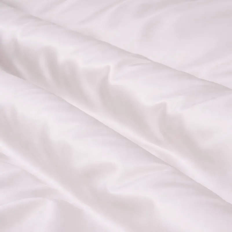 Комплект постельного белья Сатин JUNIOR 0841 Powder - 7