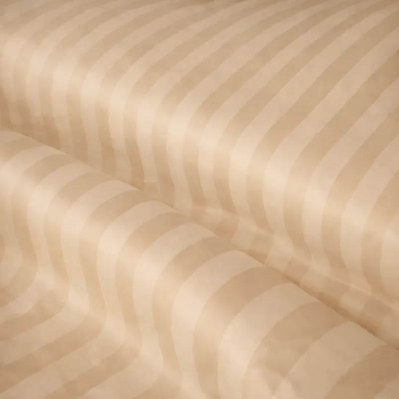 Комплект постельного белья Сатин JUNIOR Satin Jacquard "Carmela" - 7