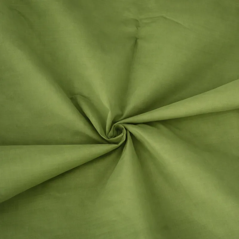 Комплект постельного белья Ranforce Elite JUNIOR 12-0714 Daniela - 7