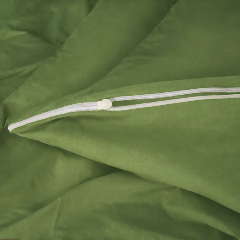 Комплект постельного белья Ranforce Elite JUNIOR 12-0714 Daniela - 9