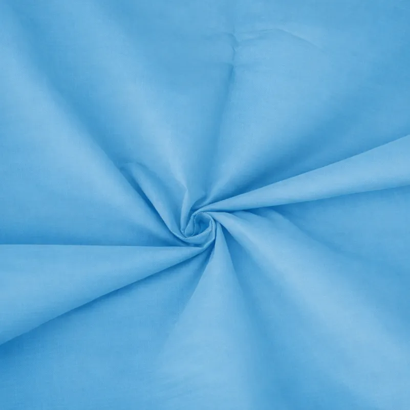 Комплект постельного белья Ranforce Elite JUNIOR 12-4608 Lucretia - 9