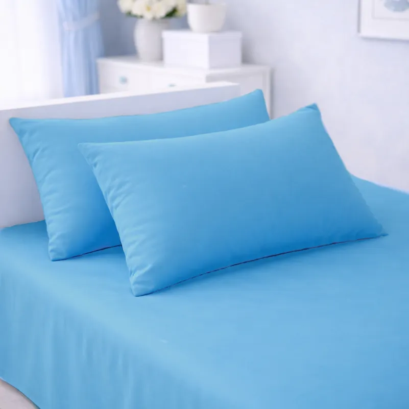 Комплект постельного белья Ranforce Elite JUNIOR 12-4608 Lucretia - 4