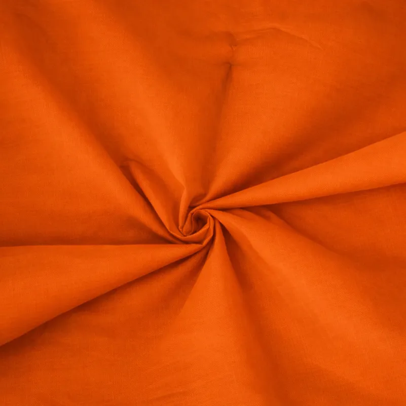 Комплект постельного белья Бязь JUNIOR 13-1027 Colombo - 8