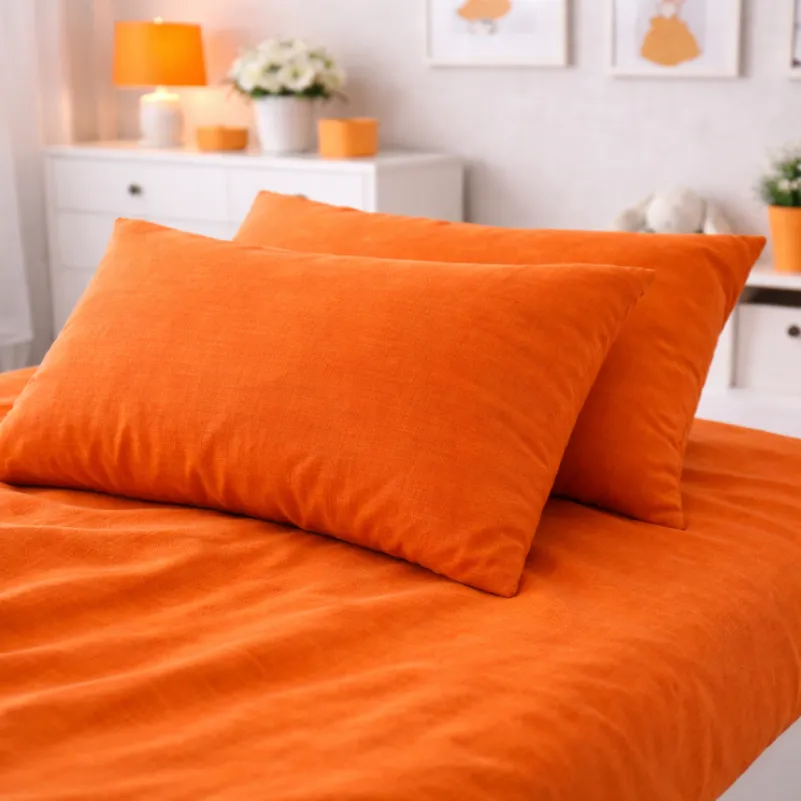 Комплект постельного белья Бязь JUNIOR 13-1027 Colombo - 4