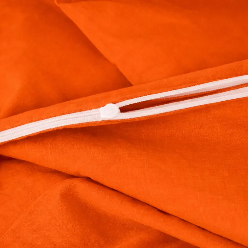 Комплект постельного белья Бязь JUNIOR 13-1027 Colombo - 7