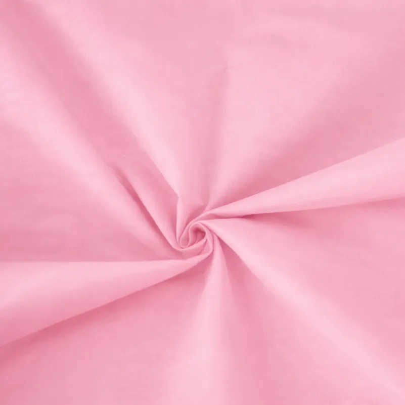 Комплект постельного белья Ranforce Elite JUNIOR 14-1312 Domiano - 8