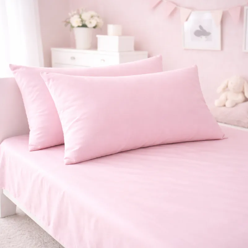 Комплект постельного белья Ranforce Elite JUNIOR 14-1312 Domiano - 4