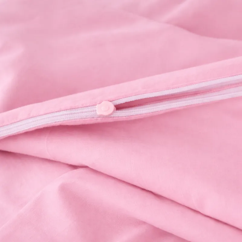 Комплект постельного белья Ranforce Elite JUNIOR 14-1312 Domiano - 9