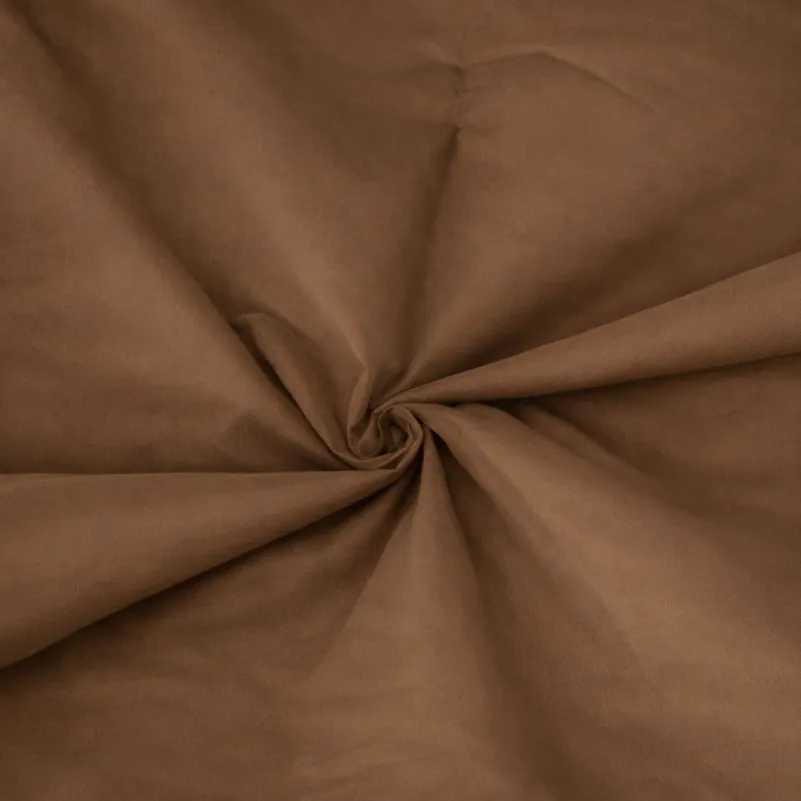 Комплект постельного белья Ranforce Elite JUNIOR 15-1511 Federica - 7